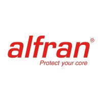 alfran logo