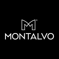 Montalvo Salón & Spa logo