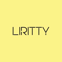 LIRITTY logo