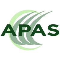 AGRICULTURAL