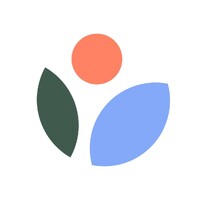 Monte Nido company logo