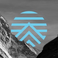 Auster Contábil logo