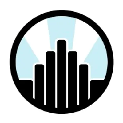 LENDOPOLIS
