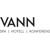 Vann Spa Hotell og Konfereranse/Smögens Havsbad logo
