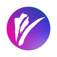Edmonds Center for the Arts logo