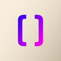 techbridge logo