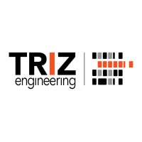 Triz Engineering Solutions logo