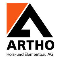 ARTHO
