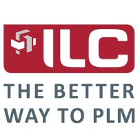ILC Group company logo