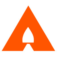 Apollo Executive Search/ Kennedy France logo