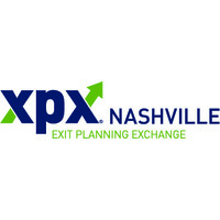 XPX