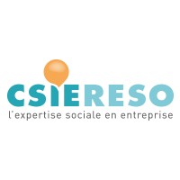 CSIERESO logo