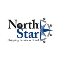 North Star Shipping Services logo