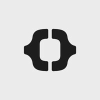 Osklen logo