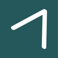 Asellera logo