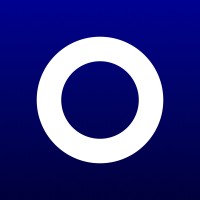 OPENOCEAN