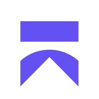 EGN Belgium (Executives' Global Network) logo