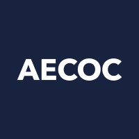 AECOC logo