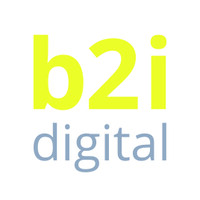 B2I