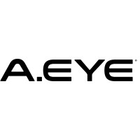AEye, Inc. logo