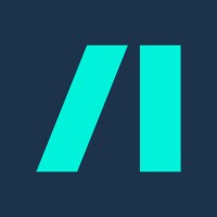aconvia GmbH logo