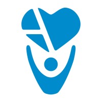 AGAPLESION gAG logo