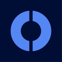 Opsahl Dawson logo