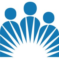 Kaiser Permanente company logo