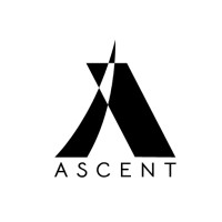 Ascent Activos logo