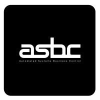 ASBC Georgia | iSpace | Apple Premium Partner logo