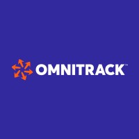 Omnitrack logo