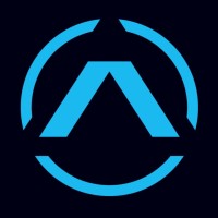 Activate Games logo
