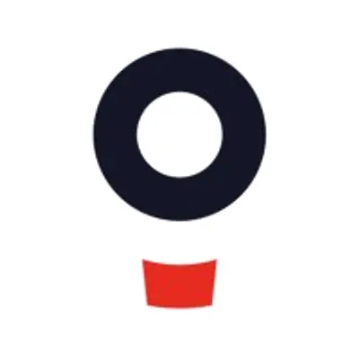 Movify Luxembourg logo
