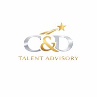 C&D Talent Advisory - Academy logo
