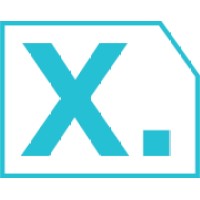 LEXIAN AG logo