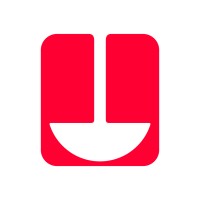Adium Centroamérica & Caribe logo