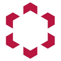 POLYGONE LUXEMBOURG logo