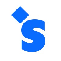 Sam's Club company logo