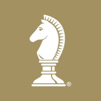 Lord Abbett logo