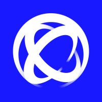 NCC – Innovating for Industry logo