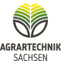 Agrartechnik Vertrieb Sachsen GmbH logo