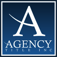 AGENCY