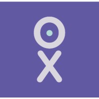 OneXillium logo