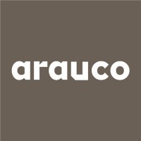Alto Parana S.A. logo