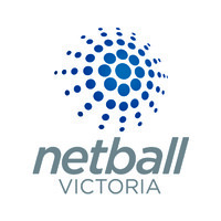 NETBALL