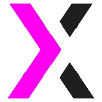 Xertica.ai logo