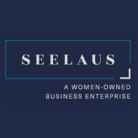 R. Seelaus & Co., Inc. logo