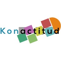 Konactitud logo