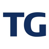 TryghedsGruppen logo