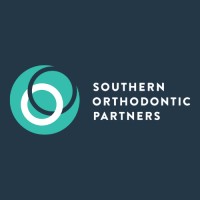Southern Orthodontic Partners company logo